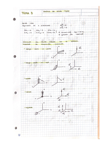 TEMA-3-Estatica-solido-rigido.pdf