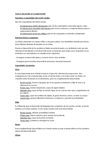 Tema-3.pdf