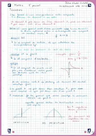 apunts-1r-parcial.pdf