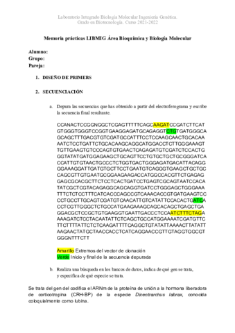 Memoria-practicas-bioquimica.pdf