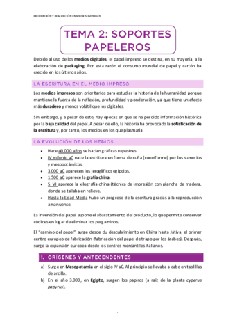 TEMA-2-MEDIOS-IMPRESOS.pdf