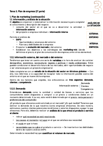 Tema-3.pdf