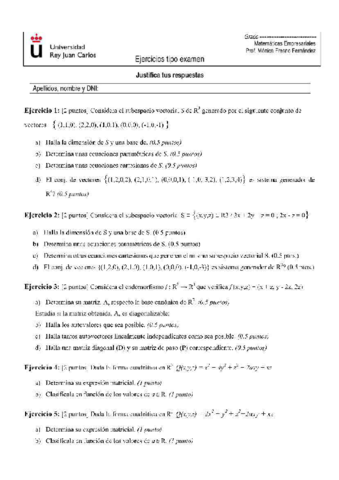 EJERCICIOS-MATEMATICAS-EMPRESARIALES.pdf