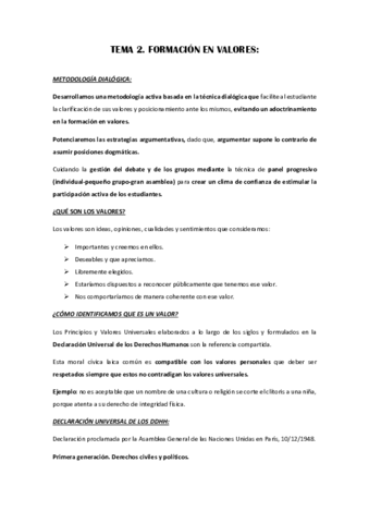 TEMA-2.pdf