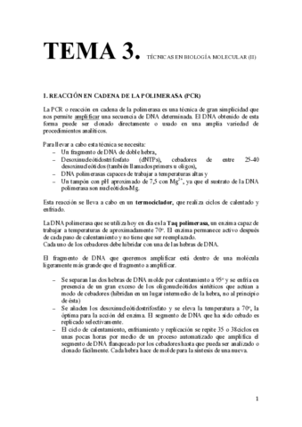 Copia-de-Tema-3.pdf