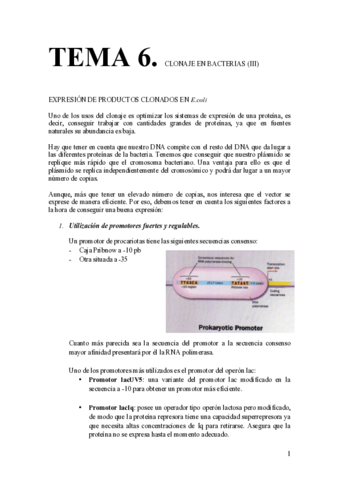 Tema-6.pdf