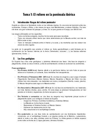 Tema-1-El-relieve-en-la-Peninsula-Iberica.pdf