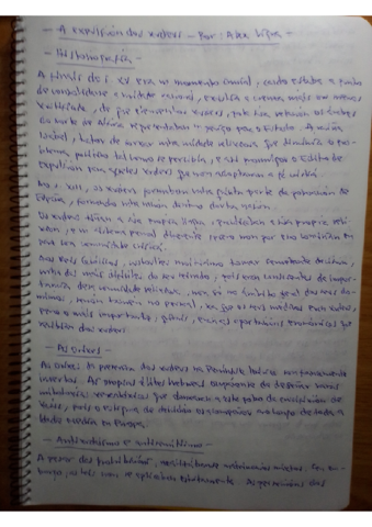 la-expulsion-de-los-judios.pdf