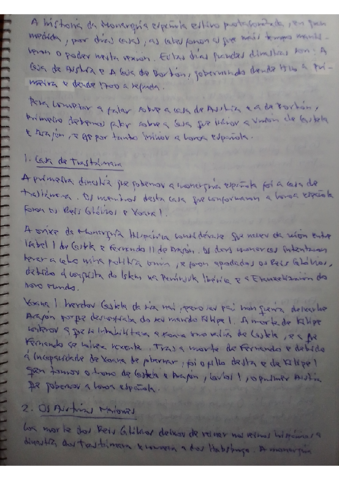 a-monarquia-hispanica-dos-Austrias-e-dos-Borbons.pdf