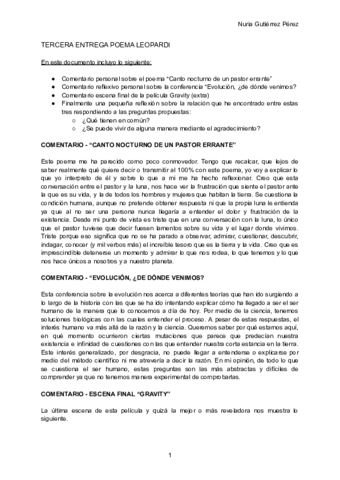 tercera-entrega-poema-leopardi.pdf