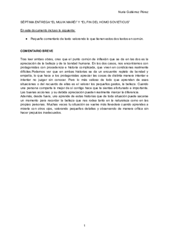 septima-entrega-el-mujik-marei.pdf