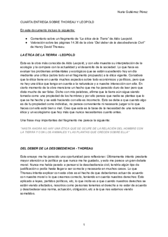 cuarta-entrega-sobre-thoreau-y-leopold.pdf
