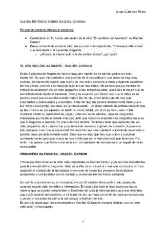 quinta-entrega-sobre-rachel-carson.pdf