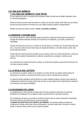 TABLA-DE-PROPIEDADES-FISICAS-DE-LOS-COMPUESTOS-QUIMICOS.pdf