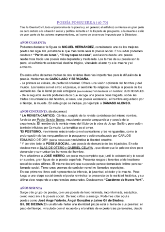 POESIA-POSGUERRA-40-70.pdf