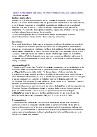 poesia-a-principios-del-siglo-XX.pdf