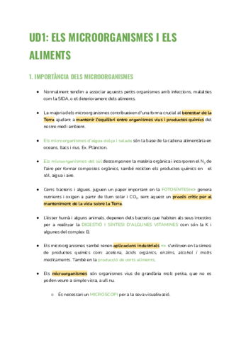 UD1-Microorganismes-.pdf
