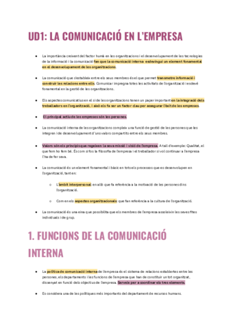RAT-UD1-La-comunicacio.pdf