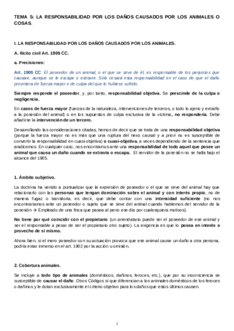 TEMA-5.pdf