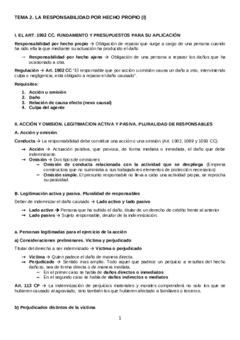 TEMA-2.pdf