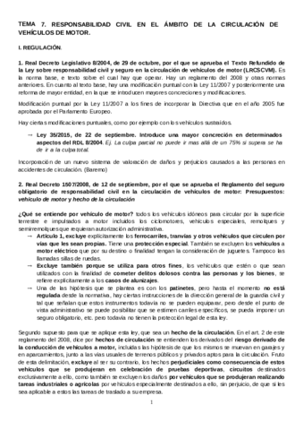 TEMA-7.pdf