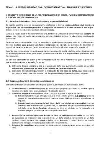 TEMA-1.pdf