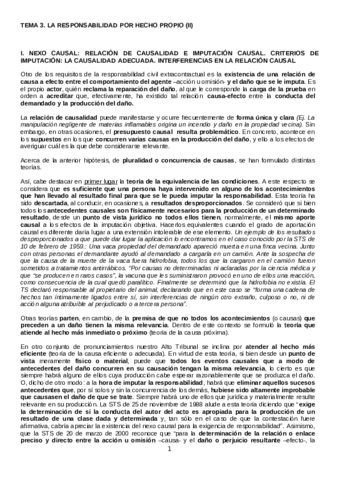 TEMA-3.pdf
