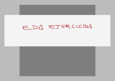 EDA-EJERCICIOS.pdf