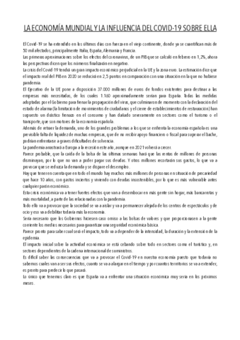 Comentario-de-texto-Covid-19.pdf