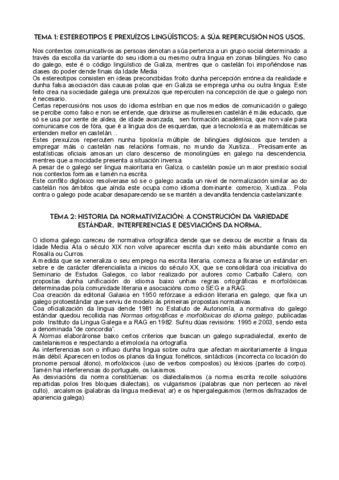 Sociolinguistica-y-literatura-gallego.pdf