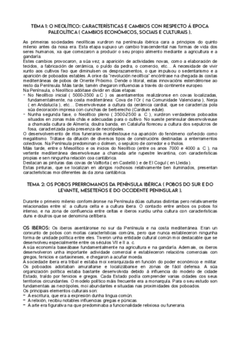 Preguntas-Tema-Historia-de-Espana.pdf