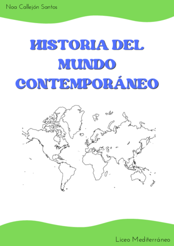 B3A31D0E-73A6-4E8C-AAD1-DAB5BF08D00B.pdf