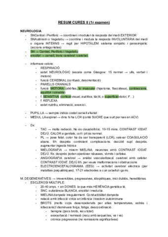RESUM-CURES-II-1r-examen.pdf
