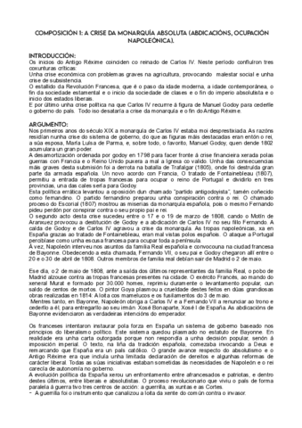 Composiciones-Historia-de-Espana-SXIX.pdf