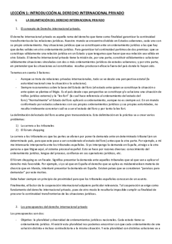 TEMA-1.pdf