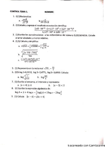 ControlTema121A2020.pdf