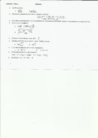 CONTROLTEMA12019.pdf