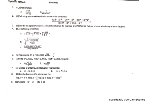 ControlTema111A2020.pdf