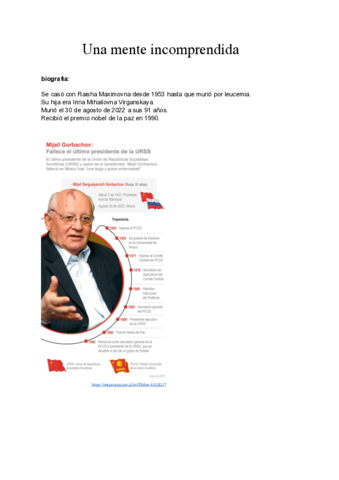 Gorbachov-Chamaida-Rivero-Perez.pdf