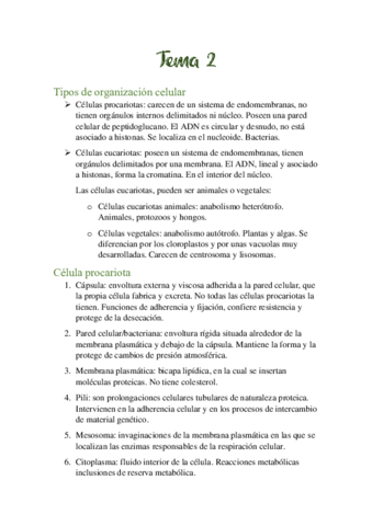 Tema-2-Bio-pdf.pdf