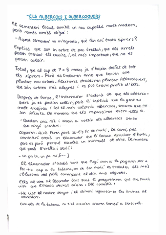 Albercocs i albercoquers conte.pdf