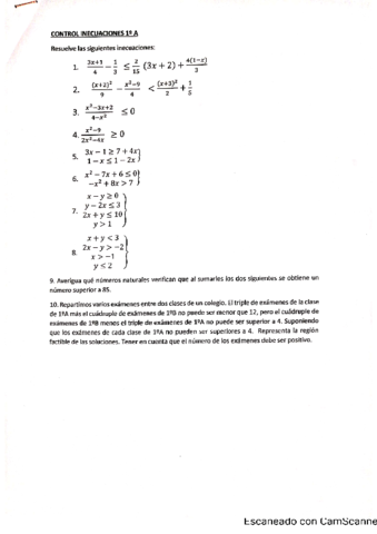 ControlInecuaciones1A2021-22.pdf