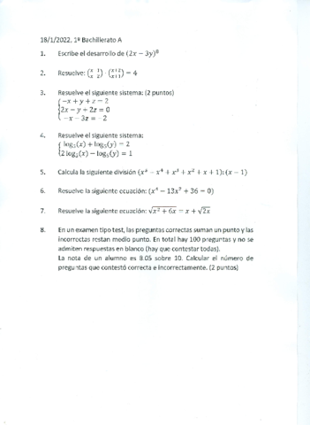 ControlTema21A2021-22-1.pdf