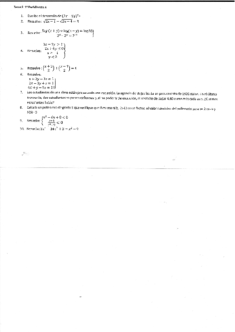 CONTROLTEMA22019.pdf