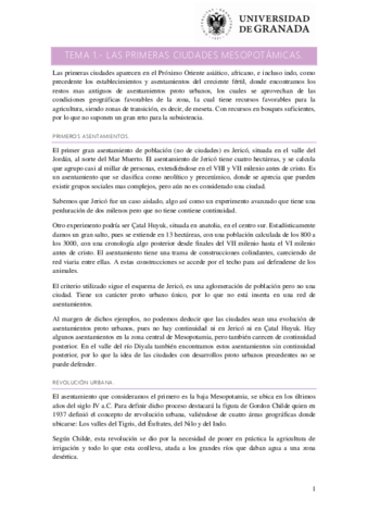 Tema-1.pdf