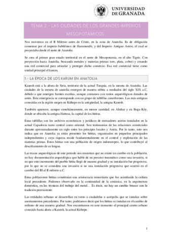 Tema-2.pdf