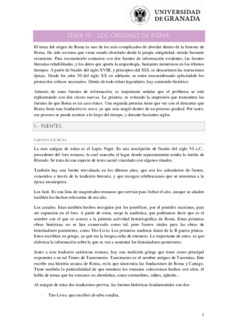 Tema-10.pdf
