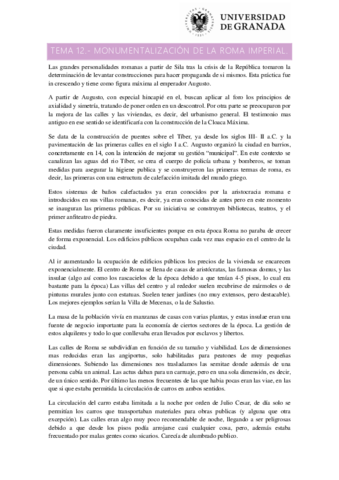 Tema-12.pdf
