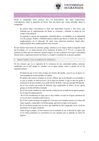 Tema-11.pdf