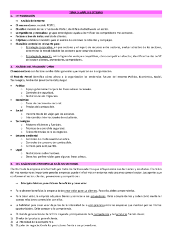 TEMA-3.pdf